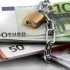 Τραπεζικοί λογαριασμοί: Πώς αποδεσμεύονται – Τα βήματα