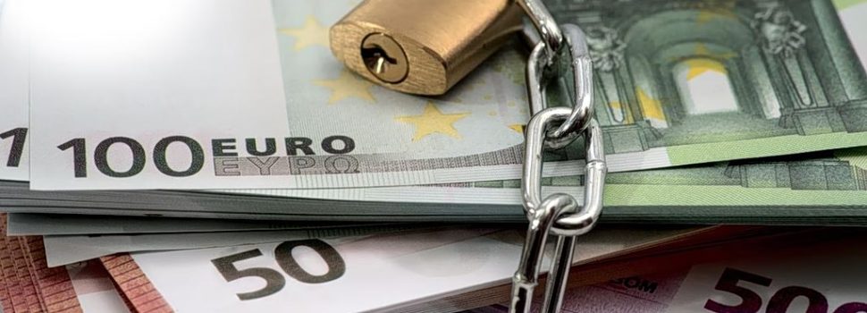 Τραπεζικοί λογαριασμοί: Πώς αποδεσμεύονται – Τα βήματα