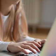 Τι αναζητούν τα παιδιά – Τα δεδομένα για την Ελλάδα