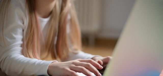 Τι αναζητούν τα παιδιά – Τα δεδομένα για την Ελλάδα