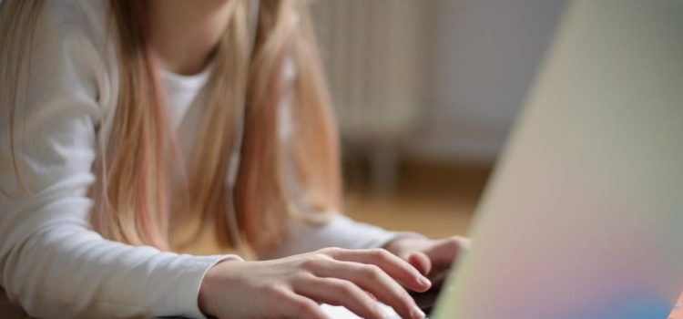 Τι αναζητούν τα παιδιά – Τα δεδομένα για την Ελλάδα