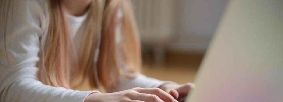 Τι αναζητούν τα παιδιά – Τα δεδομένα για την Ελλάδα