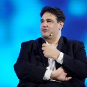 Λιβάνιος: Στα πρότυπα της Βουλής η λειτουργία των Δημοτικών και Περιφερειακών συμβουλίων