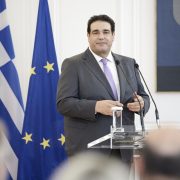 Νέος Κώδικας Αυτοδιοίκησης: Η μεγάλη αλλαγή στους ελέγχους νομιμότητας στους ΟΤΑ