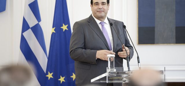 Νέος Κώδικας Αυτοδιοίκησης: Η μεγάλη αλλαγή στους ελέγχους νομιμότητας στους ΟΤΑ