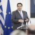 Νέος Κώδικας Αυτοδιοίκησης: Η μεγάλη αλλαγή στους ελέγχους νομιμότητας στους ΟΤΑ