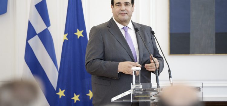 Νέος Κώδικας Αυτοδιοίκησης: Η μεγάλη αλλαγή στους ελέγχους νομιμότητας στους ΟΤΑ