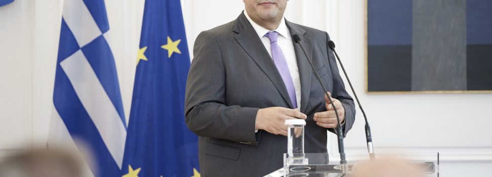 Νέος Κώδικας Αυτοδιοίκησης: Η μεγάλη αλλαγή στους ελέγχους νομιμότητας στους ΟΤΑ