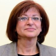 «Σαλαμίνα: Υποστελέχωση στο Κέντρο Υγείας και ανησυχία για την ασφάλεια σε ναυπηγεία και Ρεβυθούσα»