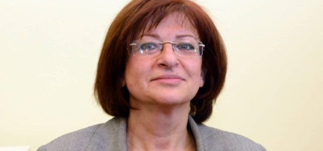 «Σαλαμίνα: Υποστελέχωση στο Κέντρο Υγείας και ανησυχία για την ασφάλεια σε ναυπηγεία και Ρεβυθούσα»
