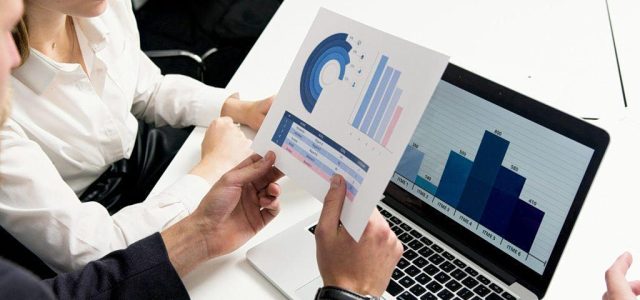 «Παράγουμε στην Ελλάδα»: Ποια σχέδια χρηματοδοτούνται