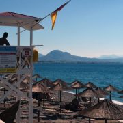 Ναυαγοσώστες: «Μπαίνει» Εισαγγελέας στους Δήμους – Ιδού το έγγραφο