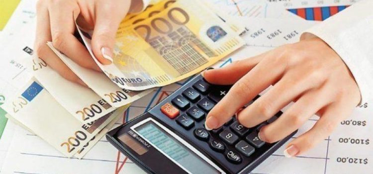 72 δόσεις: Μέσα στον Ιούνιο η ρύθμιση – Ποιοι «κόβονται»