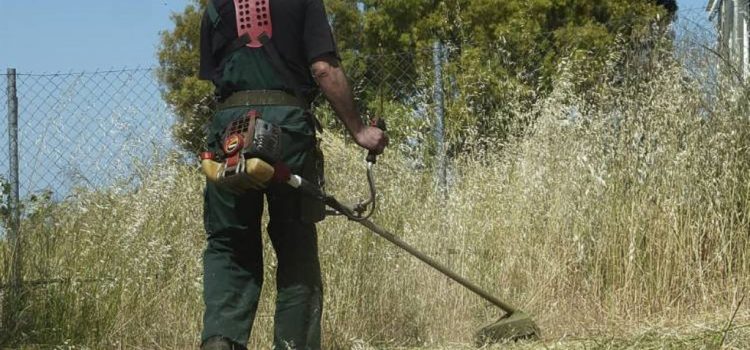 Ακαθάριστα οικόπεδα: Σαρωτικοί έλεγχοι και πρόστιμα