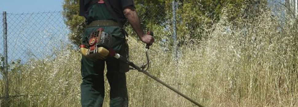 Ακαθάριστα οικόπεδα: Σαρωτικοί έλεγχοι και πρόστιμα