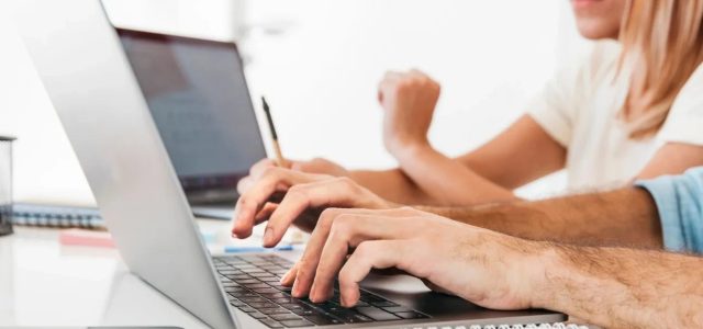 Ποινικό Μητρώο: Εκδόθηκαν ψηφιακά 100.000 αντίγραφα τις 40 πρώτες μέρες του νέου συστήματος