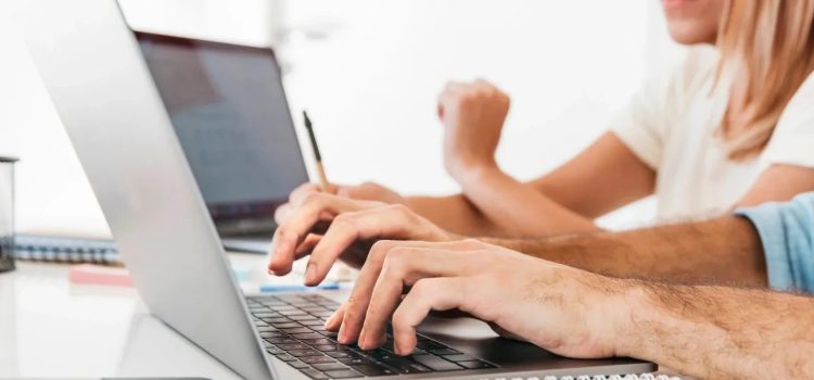 Ποινικό Μητρώο: Εκδόθηκαν ψηφιακά 100.000 αντίγραφα τις 40 πρώτες μέρες του νέου συστήματος