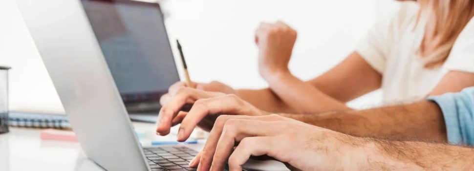Ποινικό Μητρώο: Εκδόθηκαν ψηφιακά 100.000 αντίγραφα τις 40 πρώτες μέρες του νέου συστήματος