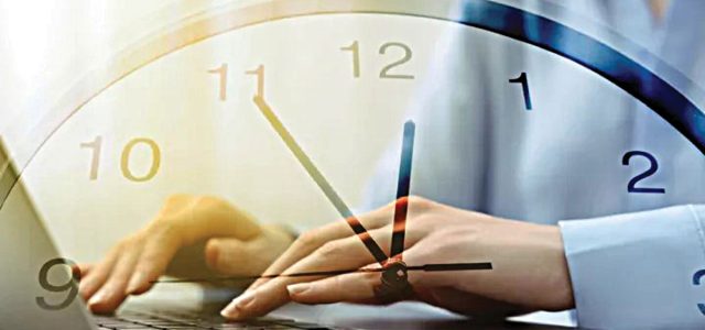 Εργοδότες -εργαζόμενοι: Τι ισχύει για την  «πρόκληση απόλυσης» -Πότε υπάρχει αντισυμβατική συμπεριφορά