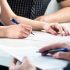 Ενεργοποιείται το κρατικό credit score – Πώς θα βαθμολογούνται πολίτες και επιχειρήσεις