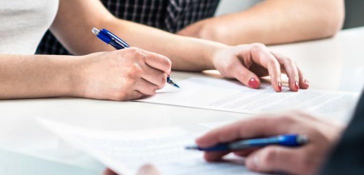 Ενεργοποιείται το κρατικό credit score – Πώς θα βαθμολογούνται πολίτες και επιχειρήσεις