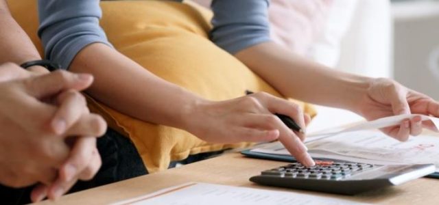 Κοινοί τραπεζικοί λογαριασμοί: Πότε μια κίνηση μπορεί να θεωρηθεί άτυπη δωρεά
