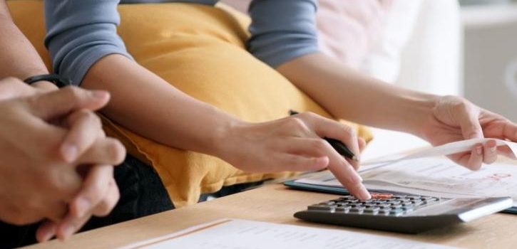 Κοινοί τραπεζικοί λογαριασμοί: Πότε μια κίνηση μπορεί να θεωρηθεί άτυπη δωρεά