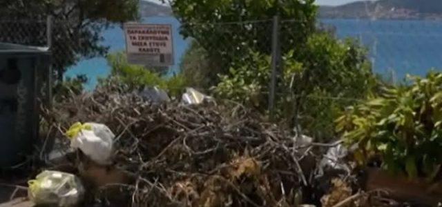 Επτά χρόνια μετά: Τελικά ποιος έλεγε την αλήθεια;