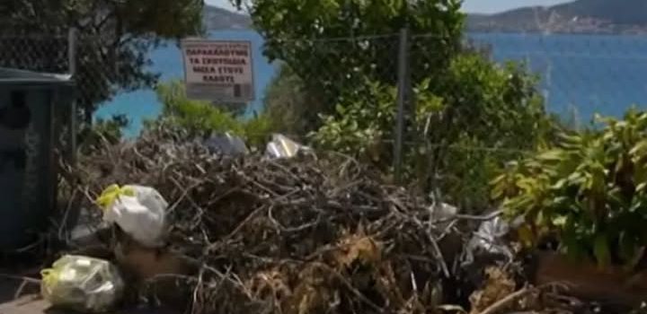 Επτά χρόνια μετά: Τελικά ποιος έλεγε την αλήθεια;