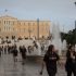 Η λίστα με τους σημαντικότερους λόγους αποχώρησης από μια θέση εργασίας για τους Έλληνες εργαζόμενους