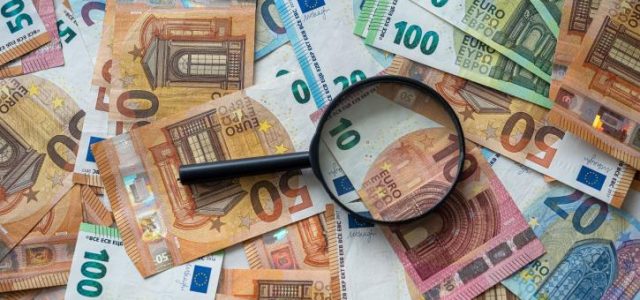 Παραγραφή φορολογικών υποθέσεων: «Γκαζώνει» ο ελεγκτικός μηχανισμός – Ποιοι θα λάβουν «κλήσεις»