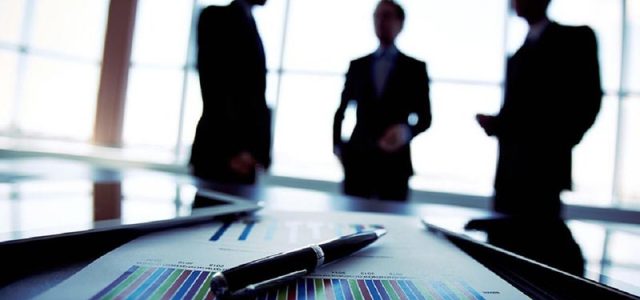 Αγορά εργασίας: Τα επαγγέλματα που θα έχουν τη μεγαλύτερη προοπτική