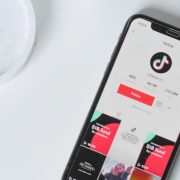 Το TikTok Shop και στην Ελλάδα από τις 15 Ιουνίου: Ανοίγει ο δρόμος για το social commerce