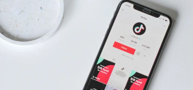 Το TikTok Shop και στην Ελλάδα από τις 15 Ιουνίου: Ανοίγει ο δρόμος για το social commerce