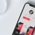 Το TikTok Shop και στην Ελλάδα από τις 15 Ιουνίου: Ανοίγει ο δρόμος για το social commerce