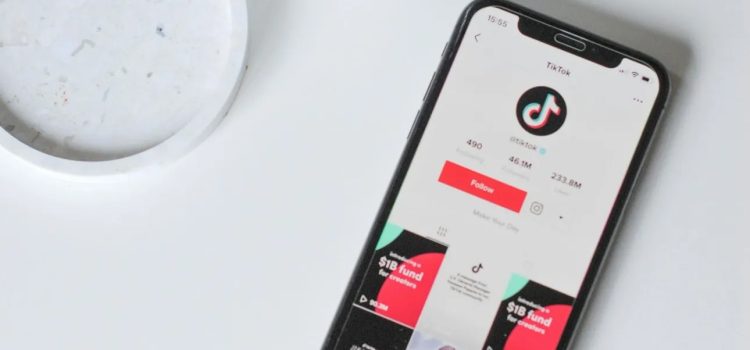 Το TikTok Shop και στην Ελλάδα από τις 15 Ιουνίου: Ανοίγει ο δρόμος για το social commerce