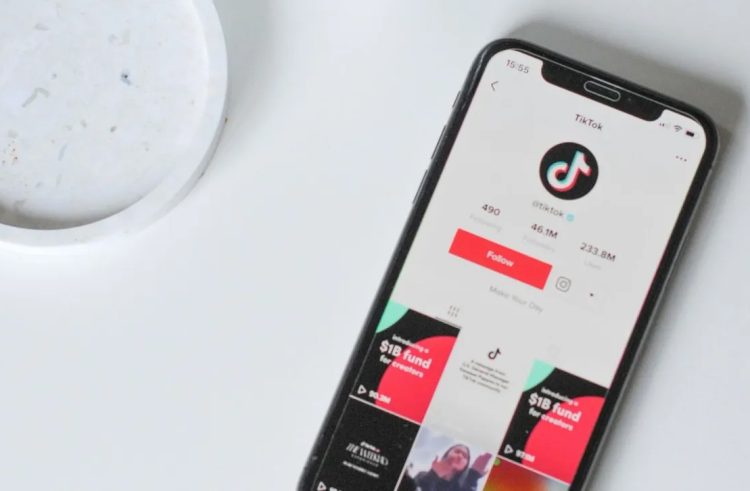 Το TikTok Shop και στην Ελλάδα από τις 15 Ιουνίου: Ανοίγει ο δρόμος για το social commerce