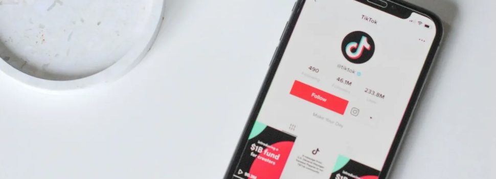 Το TikTok Shop και στην Ελλάδα από τις 15 Ιουνίου: Ανοίγει ο δρόμος για το social commerce
