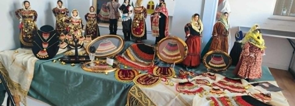 Μια αποχαιρετιστήρια βραδιά, γεμάτη χαμόγελα, ζεστασιά και δημιουργία