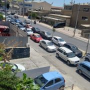 Πόσο κοστίζει στον Δήμο κάθε επιπλέον επισκέπτης;