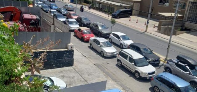 Πόσο κοστίζει στον Δήμο κάθε επιπλέον επισκέπτης;