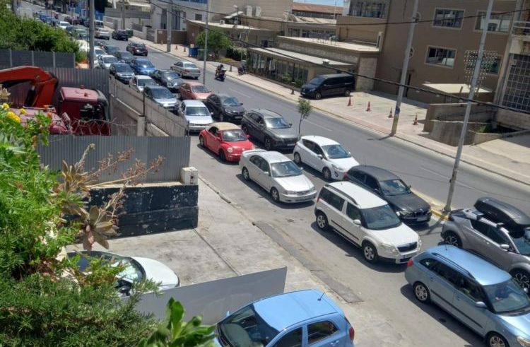 Πόσο κοστίζει στον Δήμο κάθε επιπλέον επισκέπτης;