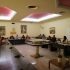 Ενεργοποίηση της τοπικής στρατηγικής «Γαλάζια Ρότα»