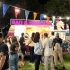 Το Food Truck Festival κάνει στάση στη Σαλαμίνα- Δυναμική πρεμιέρα με τον Σπύρο Μακρή live