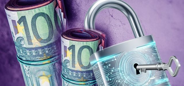 ΑΑΔΕ: Σε ισχύ η αποδέσμευση τραπεζικών λογαριασμών οφειλετών – Η διαδικασία