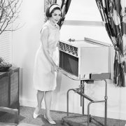 Υπήρχε ζωή πριν από το air conditioner;
