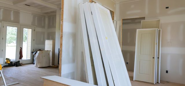 Ανακαινίζω: Τι αλλάζει στα κριτήρια