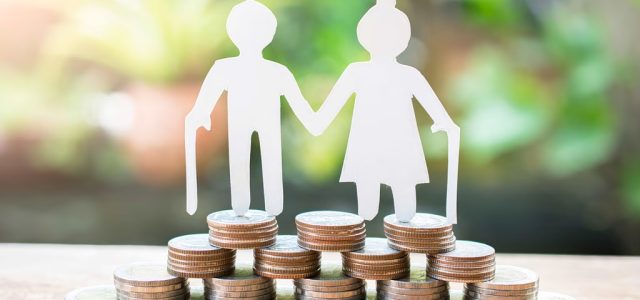Επαγγελματική ασφάλιση: Τι περιλαμβάνει η νέα εικόνα