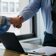 Το ασφαλιστικό αλλάζει: 14+1 ερωτήσεις και απαντήσεις για το νέο νομοσχέδιο