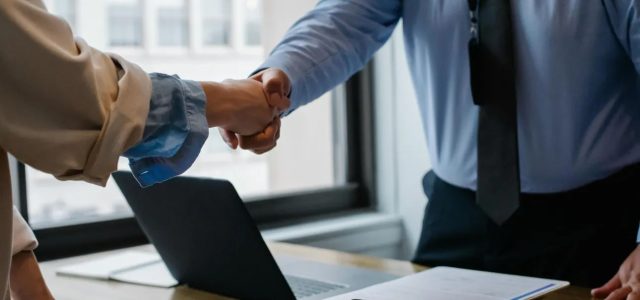 Το ασφαλιστικό αλλάζει: 14+1 ερωτήσεις και απαντήσεις για το νέο νομοσχέδιο
